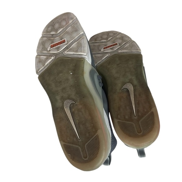 B1 Mens Nike Zoom Train Command Cross Training Shoes 15 - Picture 5 of 5